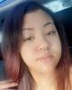 Ariah is single in Springfield, IL USA