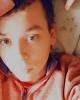 Ryan is single in Portia, AR USA
