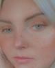 Lee Ann is single in Kyle, TX USA