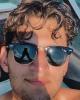 Alex is single in Meridianville, AL USA