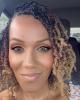 Sharmaine is single in Akron, OH USA