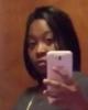 Ashanti is single in Washington, D.C., DC USA