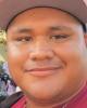 Luis is single in King City, CA USA