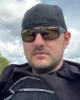 Mike is single in Clifton Park, NY USA
