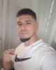 Leonardo is single in Tampa, FL USA