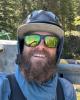 Joseph is single in Alma, CO USA