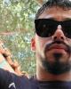 Cruz is single in Burbank, CA USA