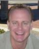 Mark is single in Tiburon, CA USA