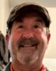 Tom is single in Punta Gorda, FL USA