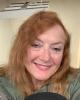 Elizabeth is single in Lake Villa, IL USA