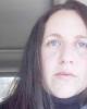 Stephanie is single in Elmira, PE CAN