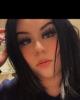 Emrie is single in West Covina, CA USA