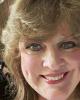 Elizabeth is single in Massapequa, NY USA