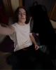 Julien is single in Sebastopol, CA USA