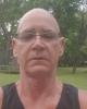 Robert is single in Bay City, MI USA