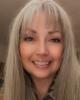 Caligirl is single in Auxvasse, MO USA