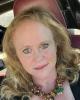 Lilly is single in Azle, TX USA
