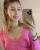 Sofia is single in Dallas, TX USA