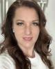 Brooke is single in Estero, FL USA