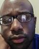 Richard is single in Bronx, NY USA