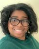 Dani is single in Albany, NY USA