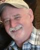 Tom is single in Hockley, TX USA