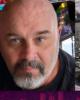 Keith is single in Hazel Park, MI USA