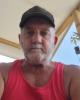James is single in Loudon, TN USA