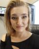 Megan is single in Tallahassee, FL USA
