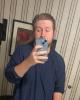 Matthew is single in Grand Prairie, TX USA