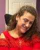 Kristy is single in Brigus Junction, NL CAN