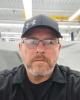 Anthony is single in Jesup, IA USA