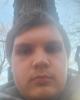Caleb is single in Nickerson, NE USA