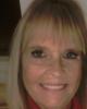 Carol is single in Lyndhurst, NJ USA