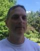 Rob is single in Colrain, MA USA