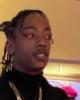 Tre' is single in Shelltown, CA USA