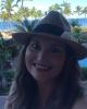 Sarah is single in Manhattan, KS USA
