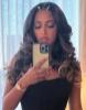 Tasha is single in Charles City, VA USA