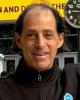William is single in Cheshire, CT USA
