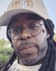 Joseph is single in Fairfield, CA USA