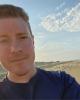 Derek is single in Suffolk, VA USA