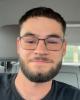 Austin is single in Rose Hill, KS USA