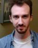 Ethan is single in Tampa, FL USA