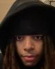 Dior is single in East Greenville, PA USA