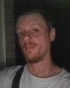 Shawn is single in Clarksville, TN USA