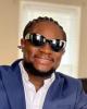 Staries is single in Forestville, MD USA