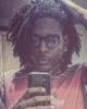 Dwayne is single in Glen Allen, VA USA