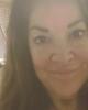 Betty is single in Hazelwood, MO USA