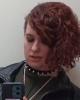 Kaydence is single in Janesville, WI USA