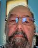 Don is single in Pawcatuck, CT USA